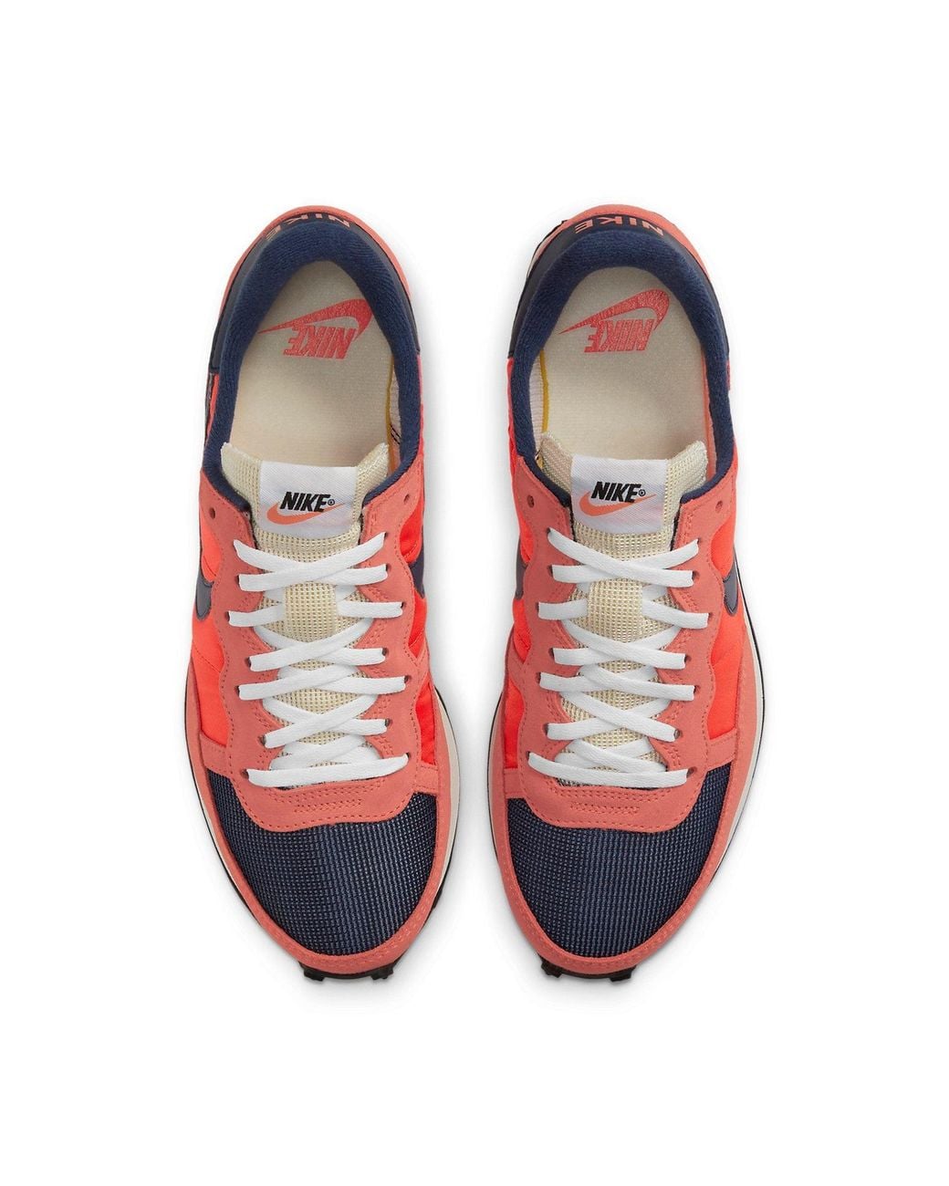 Nike Red Challenger Og 'Team' for men