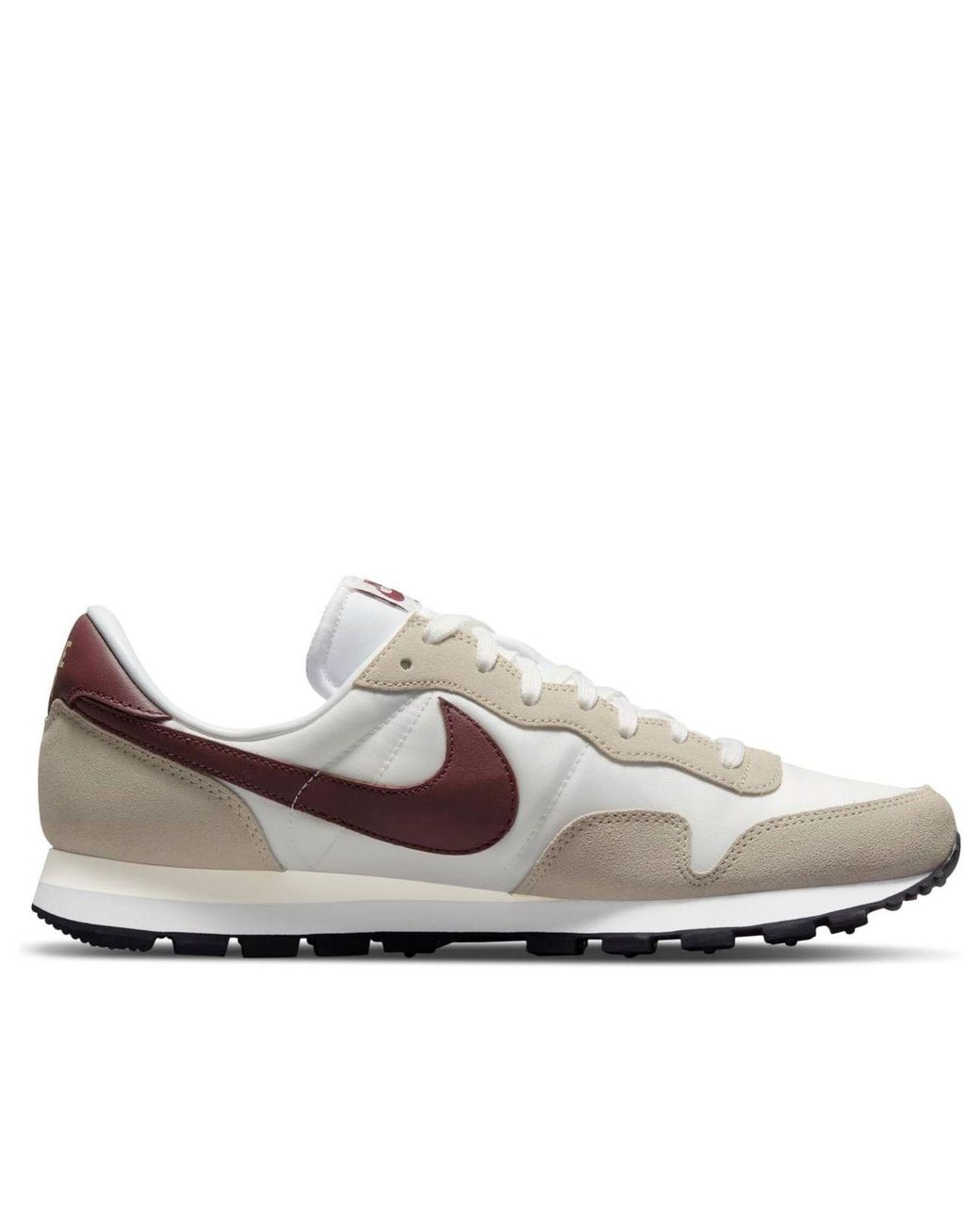 Nike White Air Pegasus '83 'Stone Bronze Eclipse' for men