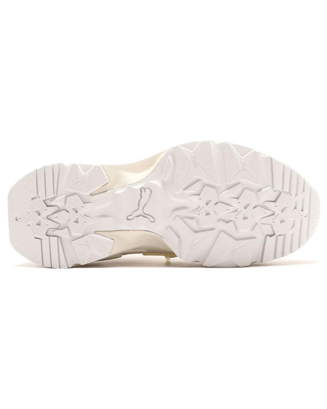 PUMA Natural (Wmns) Orkid 'Warm'