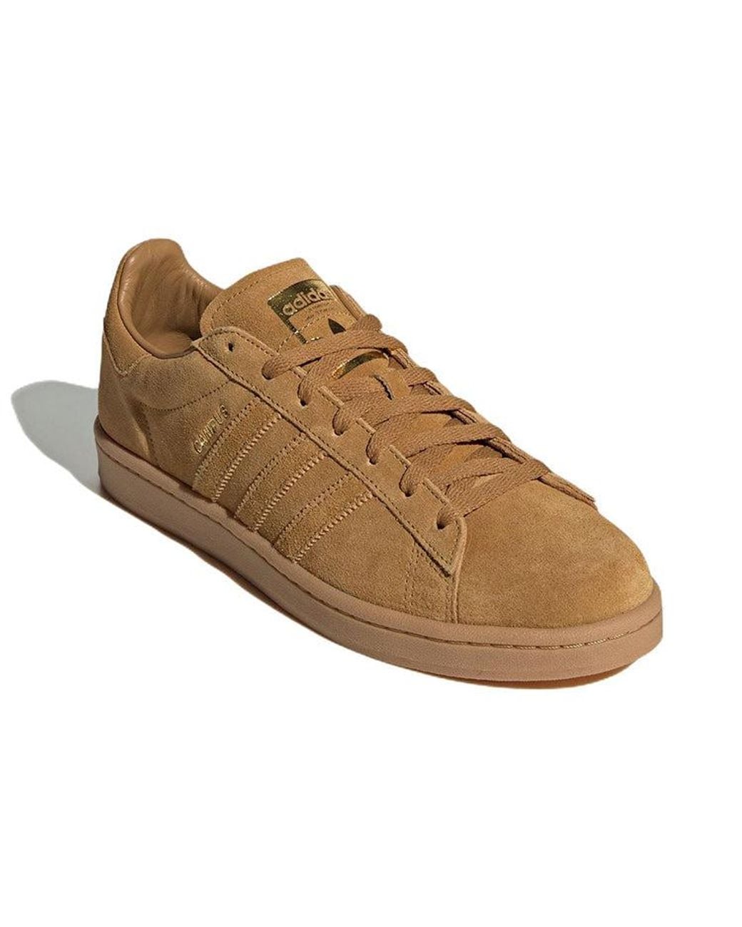 adidas gazelle silver green womens adidas Campus 80s-By Alex Nash  Hypedstuff.ch