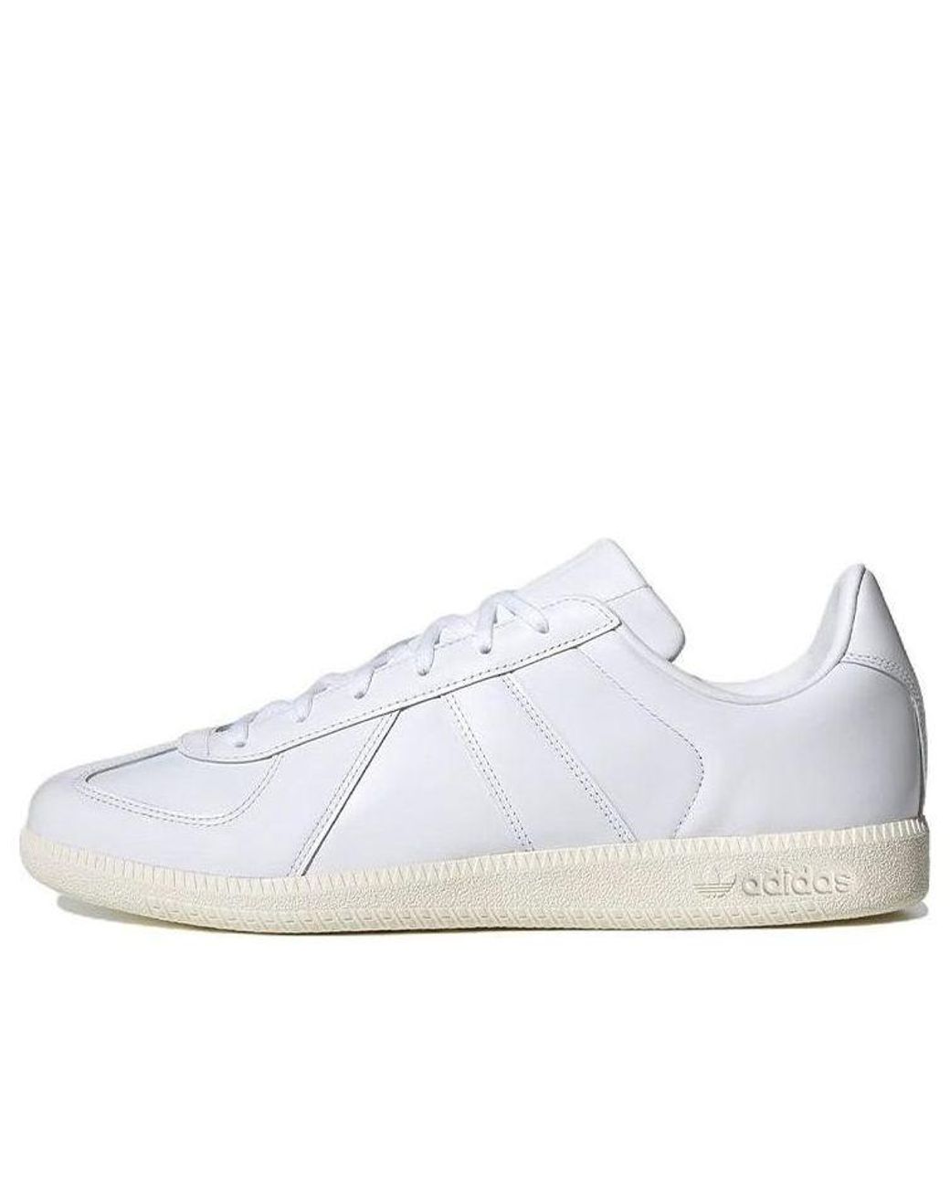 Adidas White Originals Bw Army Shoes 'Cloud' for men