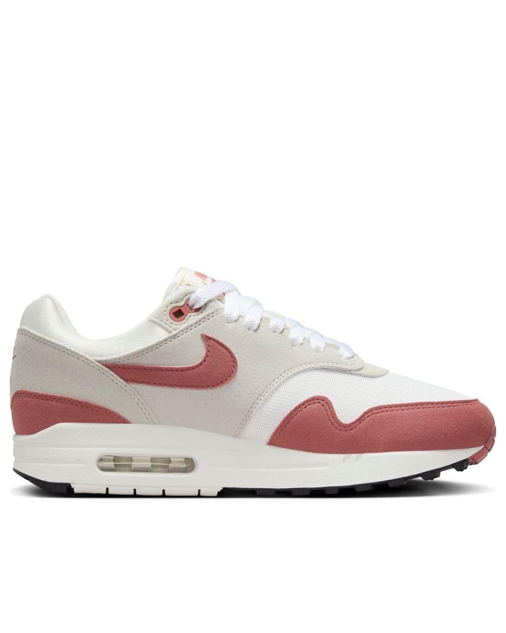 Nike Pink (Wmns) Air Max 1 '87 'Canyon'