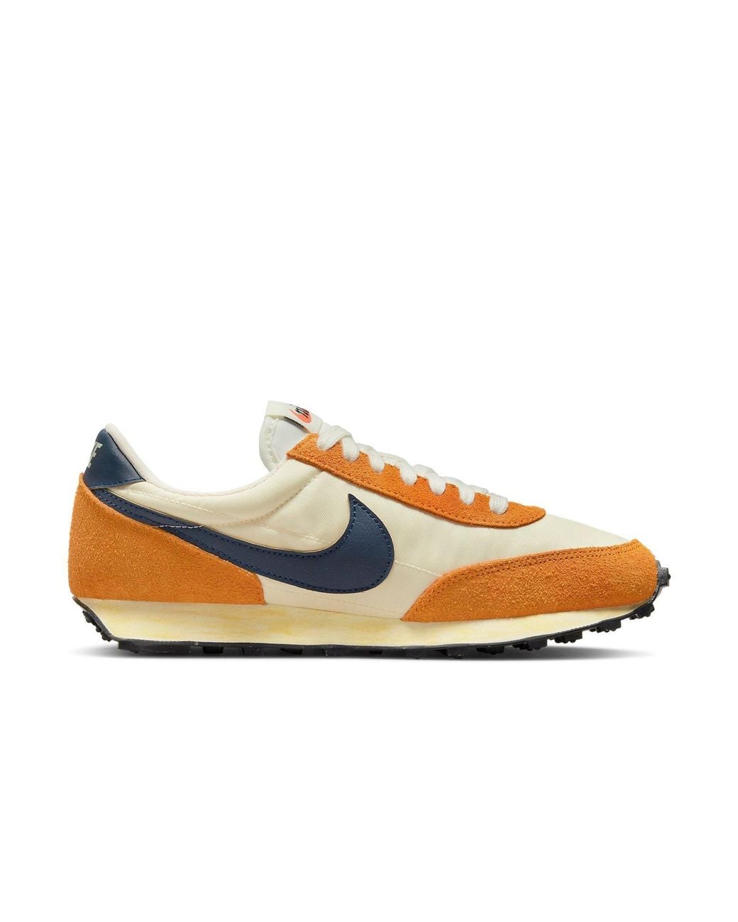 Nike Blue (Wmns) Daybreak Se 'Coconut Milk Midnight'