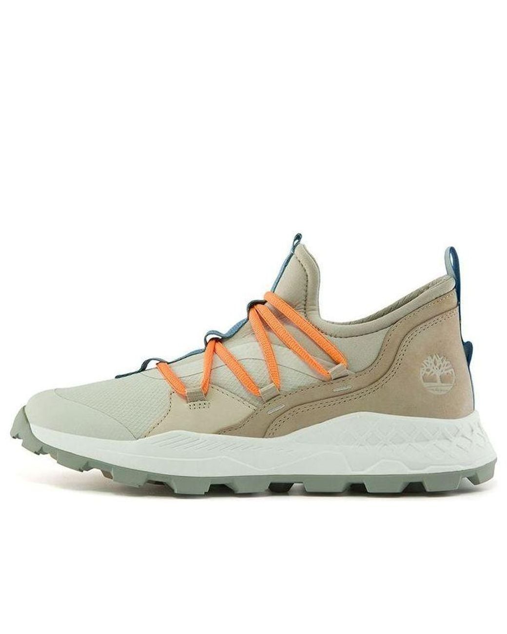 Timberland Multicolor Brooklyn 'Light' for men