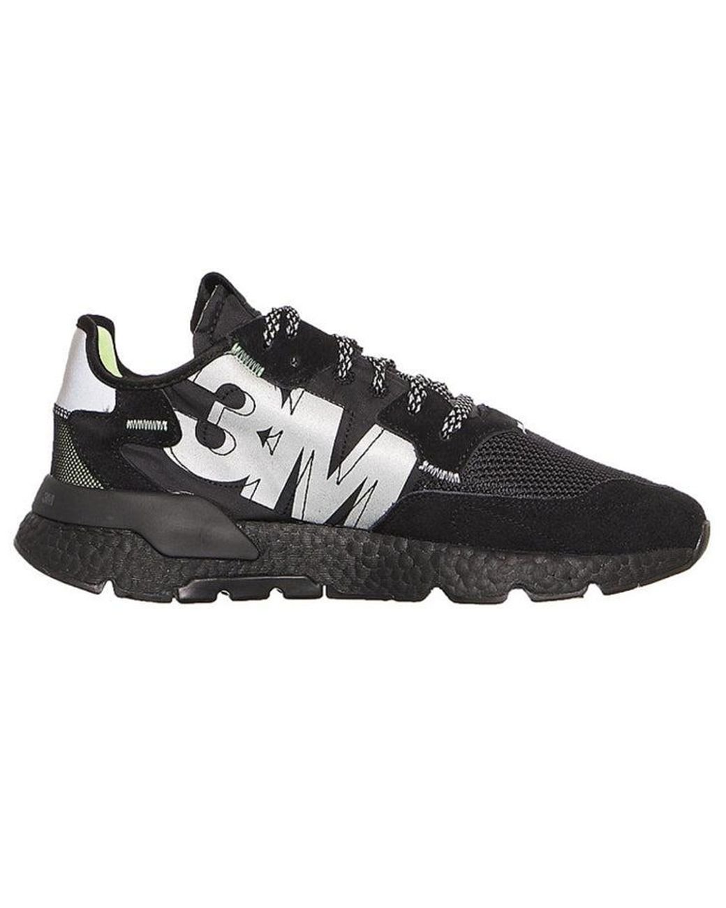 nike nite jogger 3m