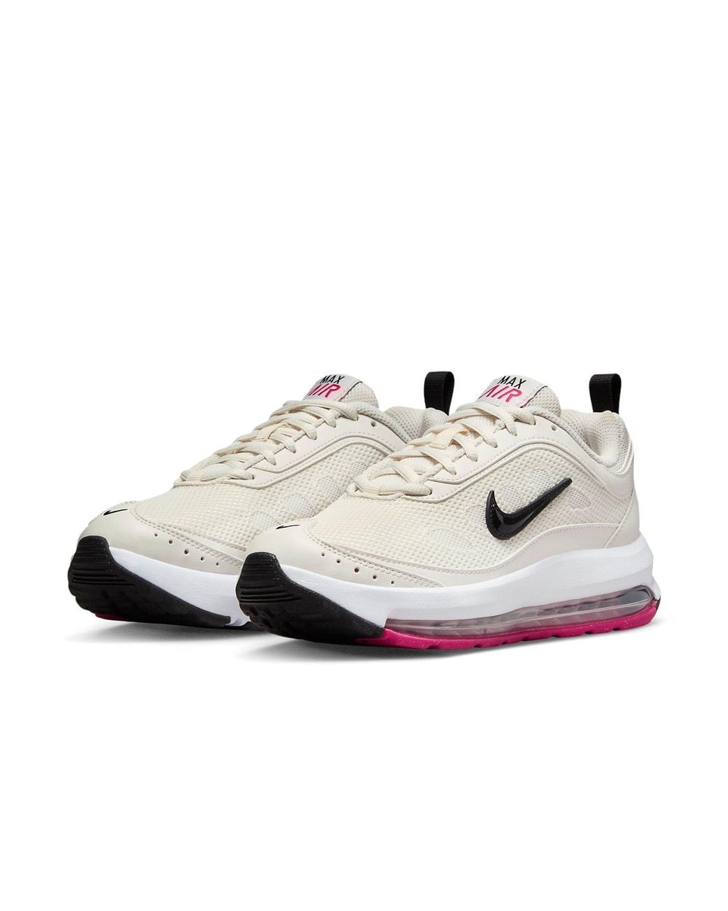 wmns nike air max ap