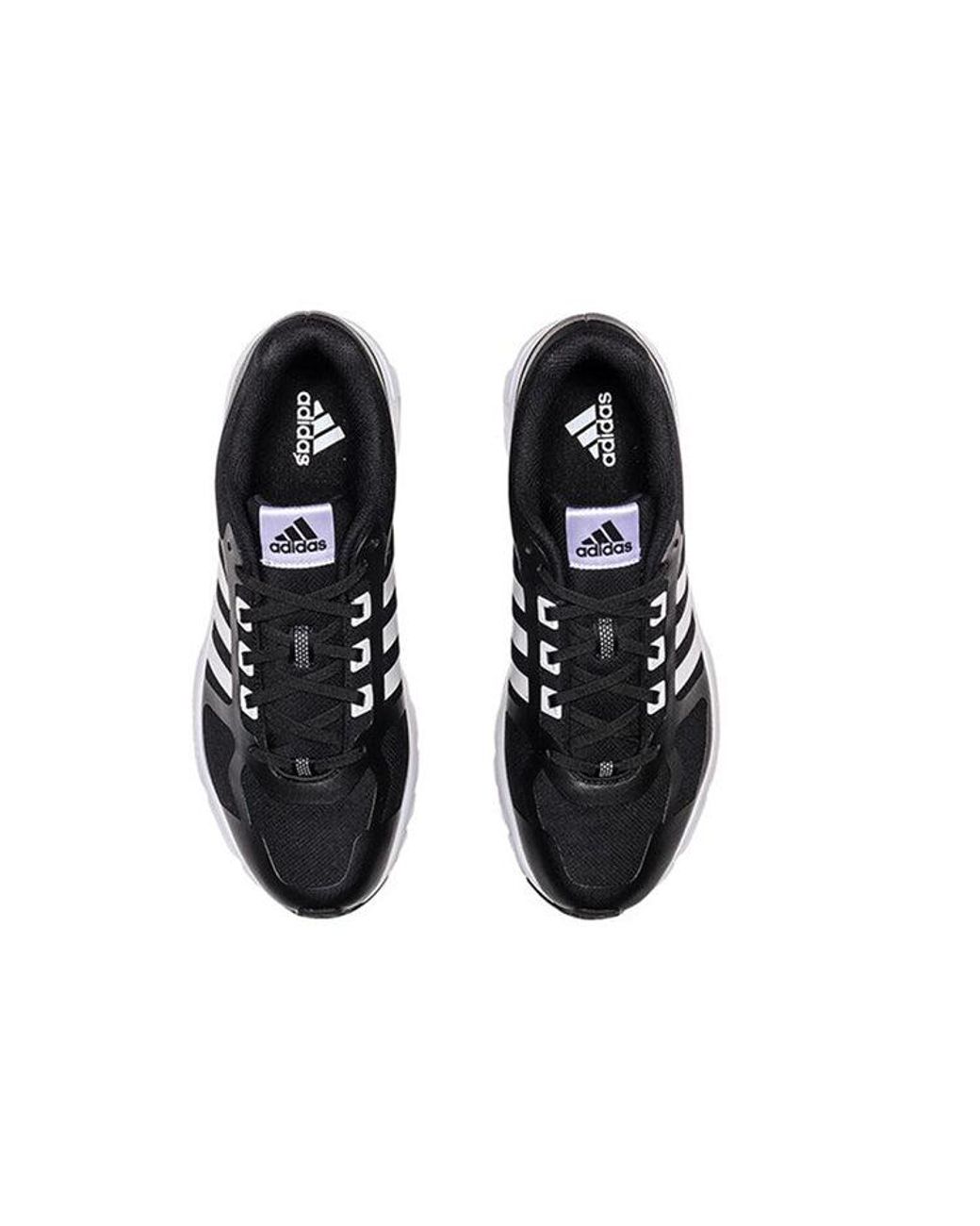 Adidas Blue Originals Eqt for men