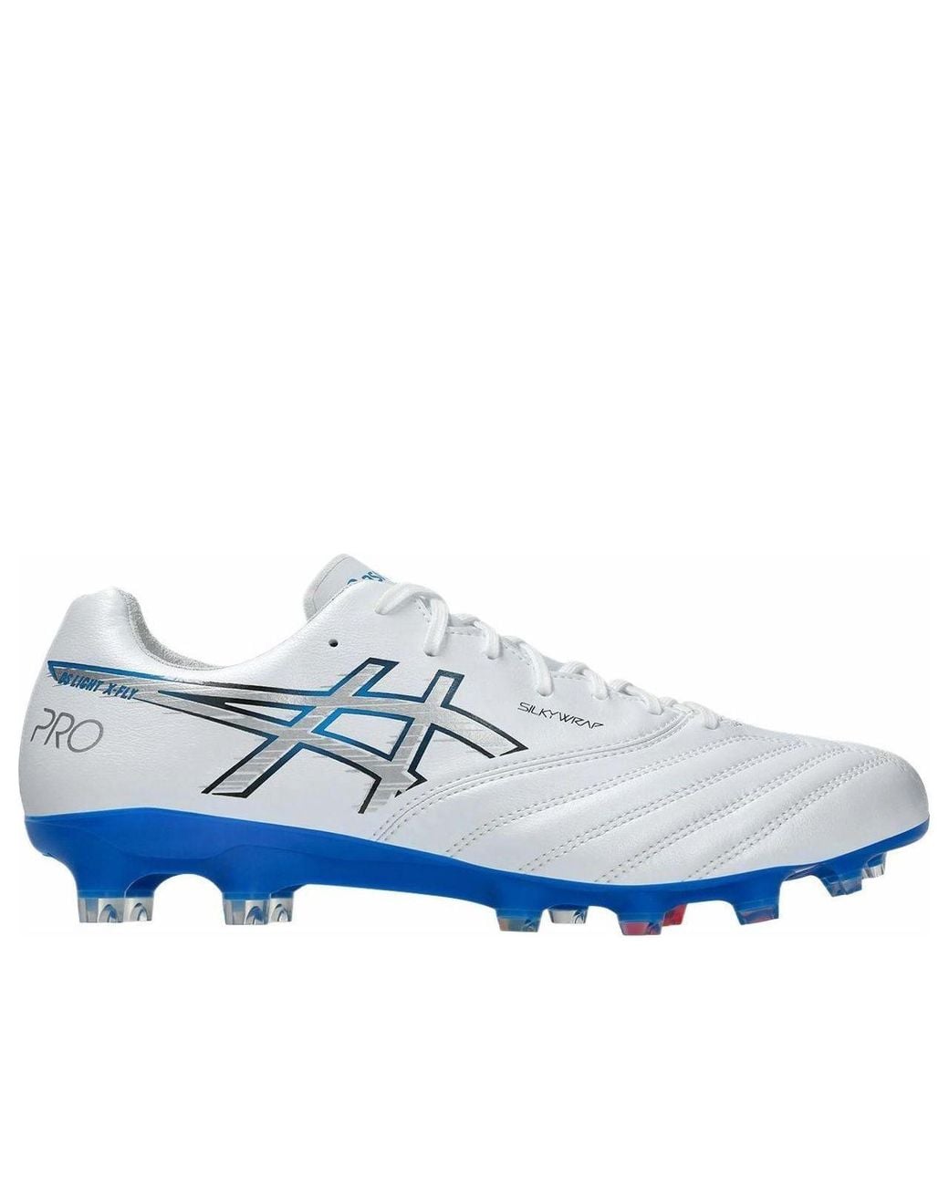 DS LIGHT X-FLY PRO L.E.（1101A037） asicsr-black-Ds-Light-X-Fly-