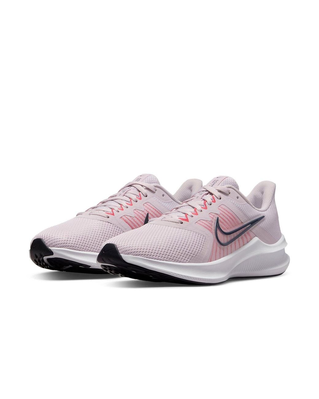 Nike White (Wmns) Downshifter 11 'Venice'