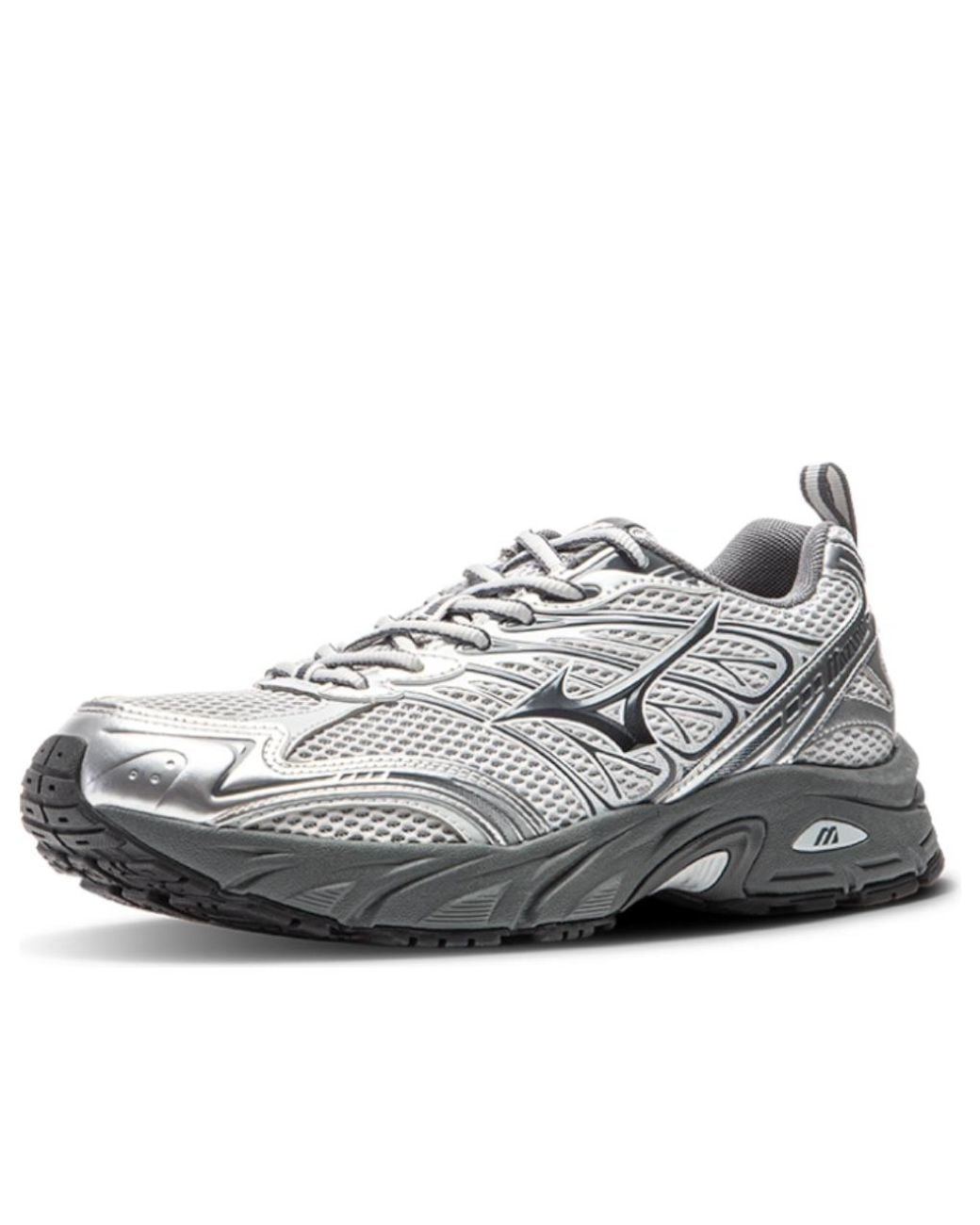 Mizuno Gray Lg 2000 for men