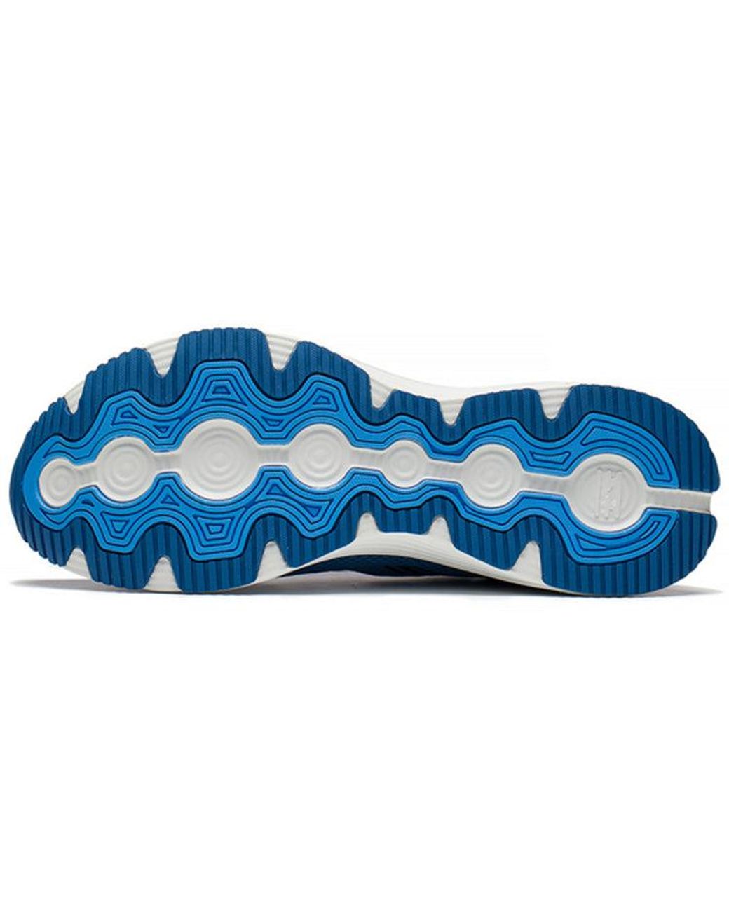 Li-ning Blue Yueying 1.0 for men