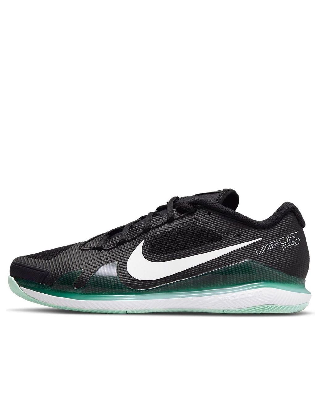 vapor pro nike tennis