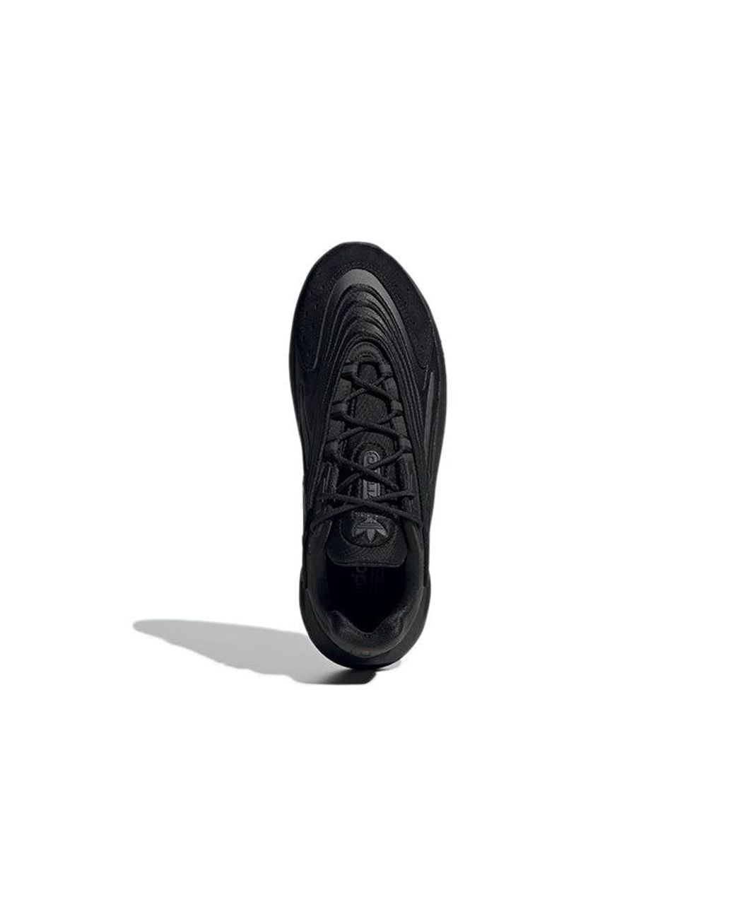 Adidas Blue Ozelia Carbon' for men