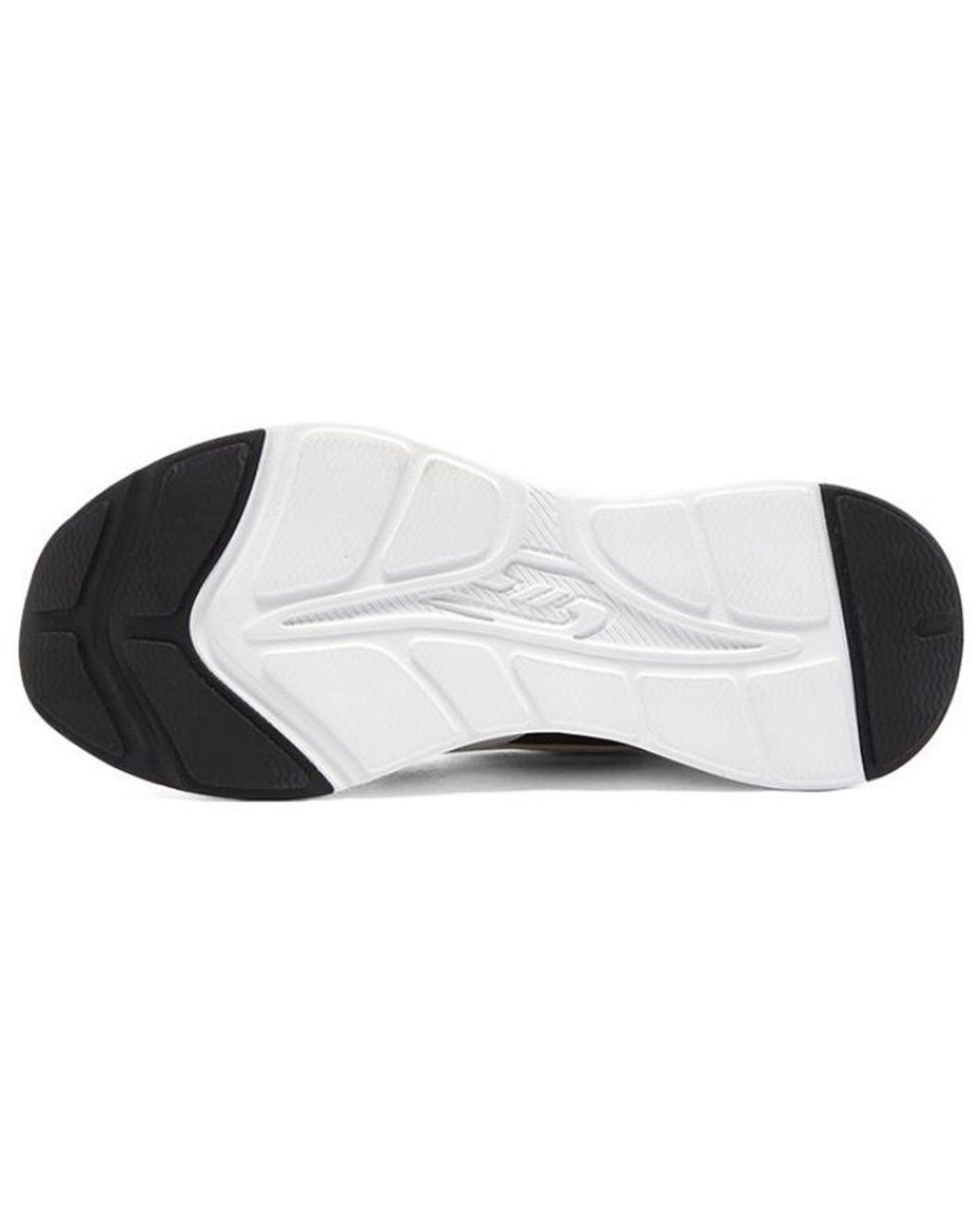 Skechers White (Wmns) Bob's Bamina