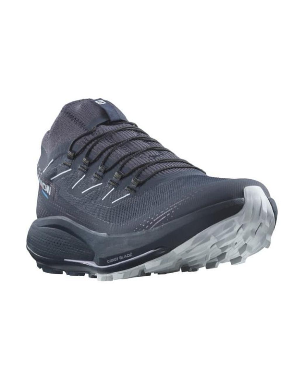 Salomon Blue (Wmns) Pulsar Trail