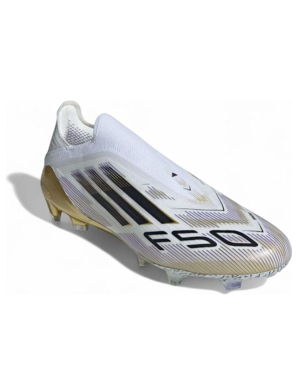 adidas-white-F50-Elite-