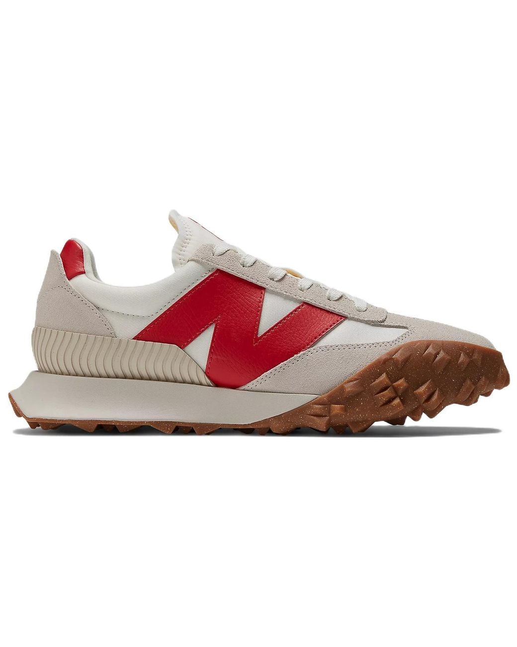 New Balance Pink Xc-72 for men