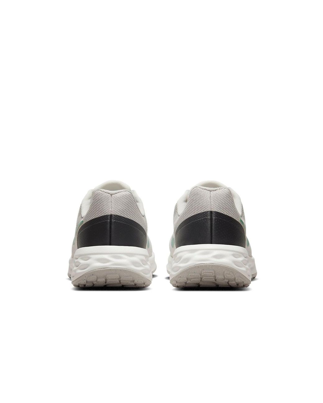 Nike White (Wmns) Revolution 6 Next Nature 'Phantom Neptune'