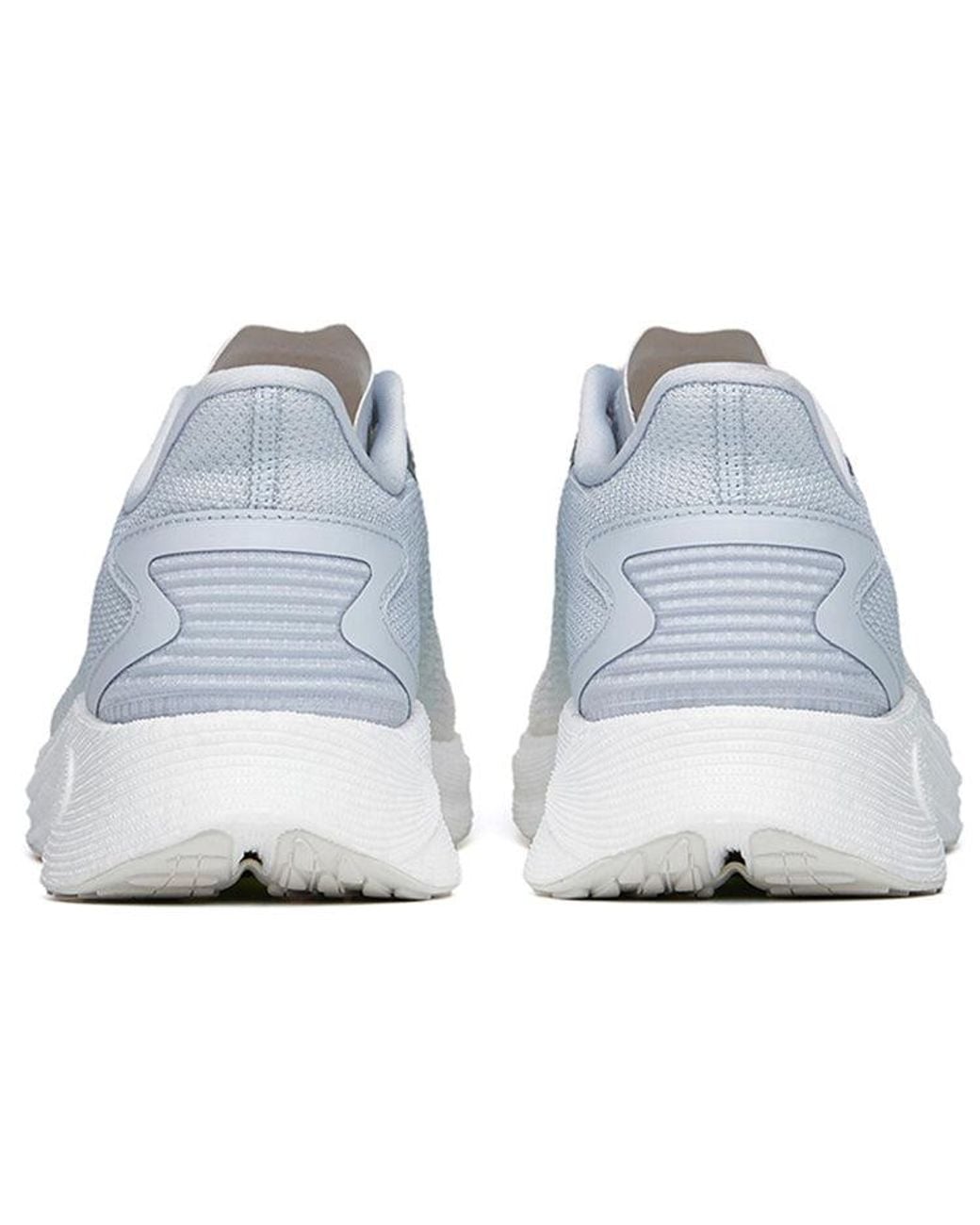 Anta White (Wmns) Mach 2