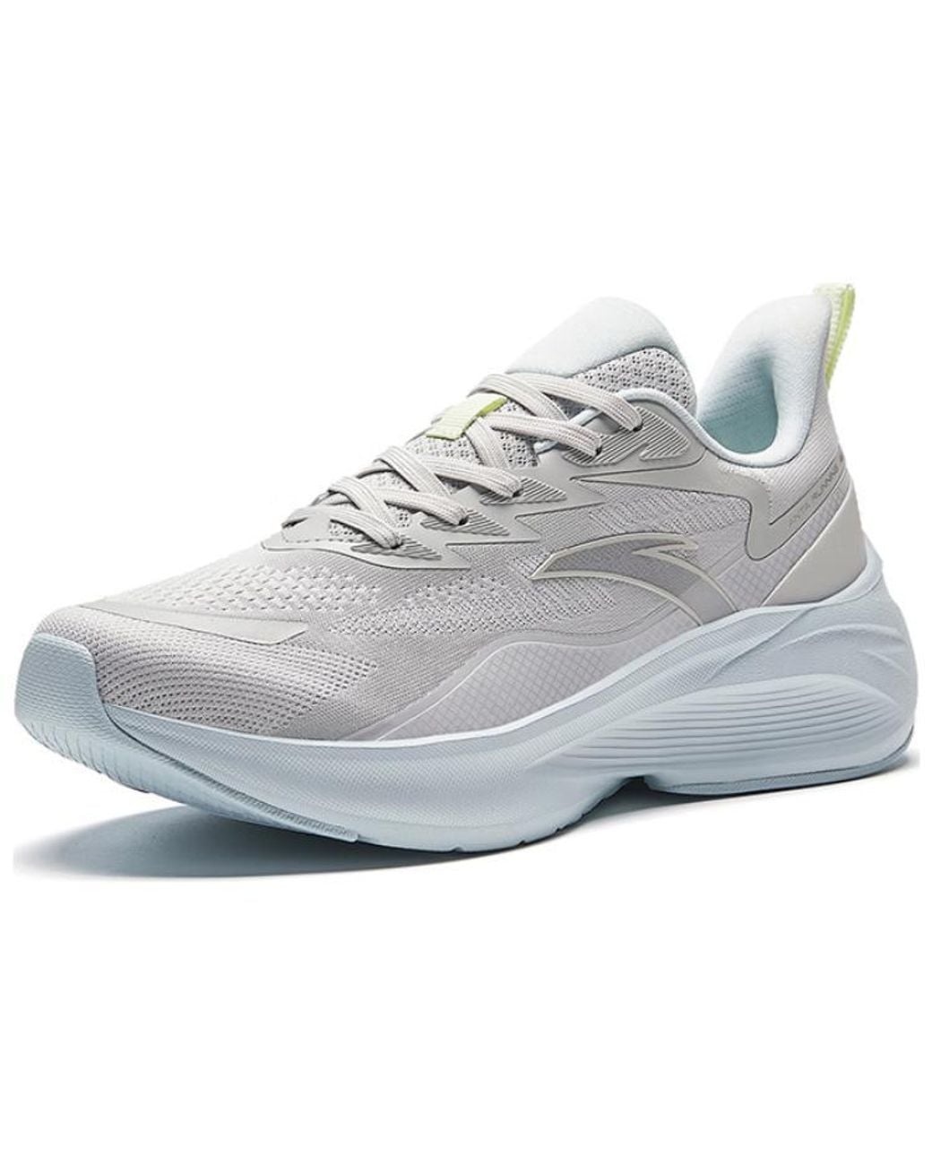 Anta Gray (Wmns) Running Shoes