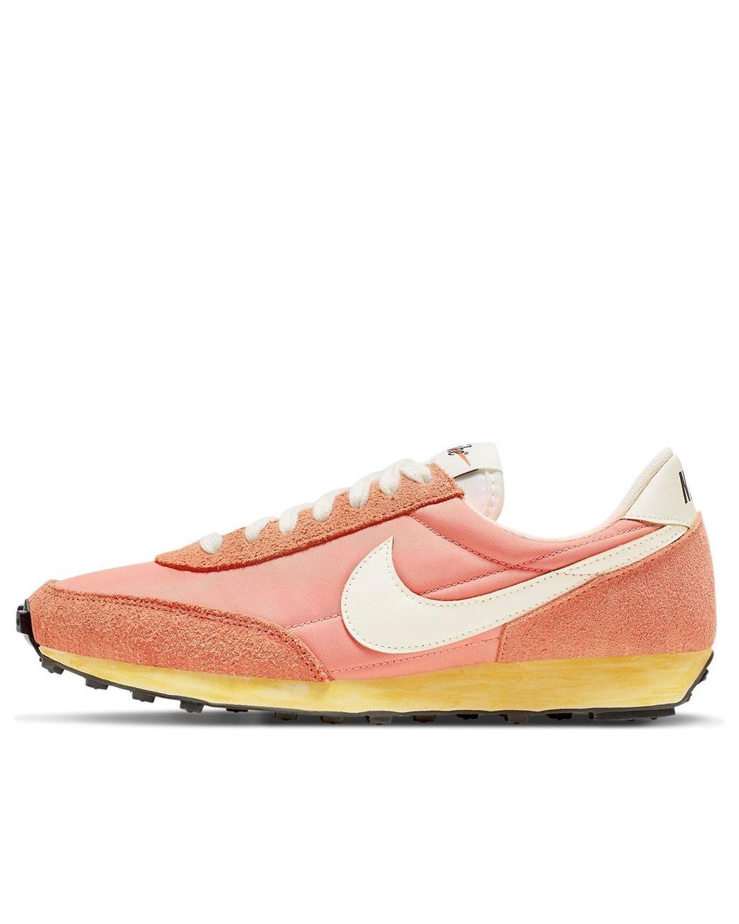 Nike Pink (Wmns) Daybreak Se 'Light Madder Root'