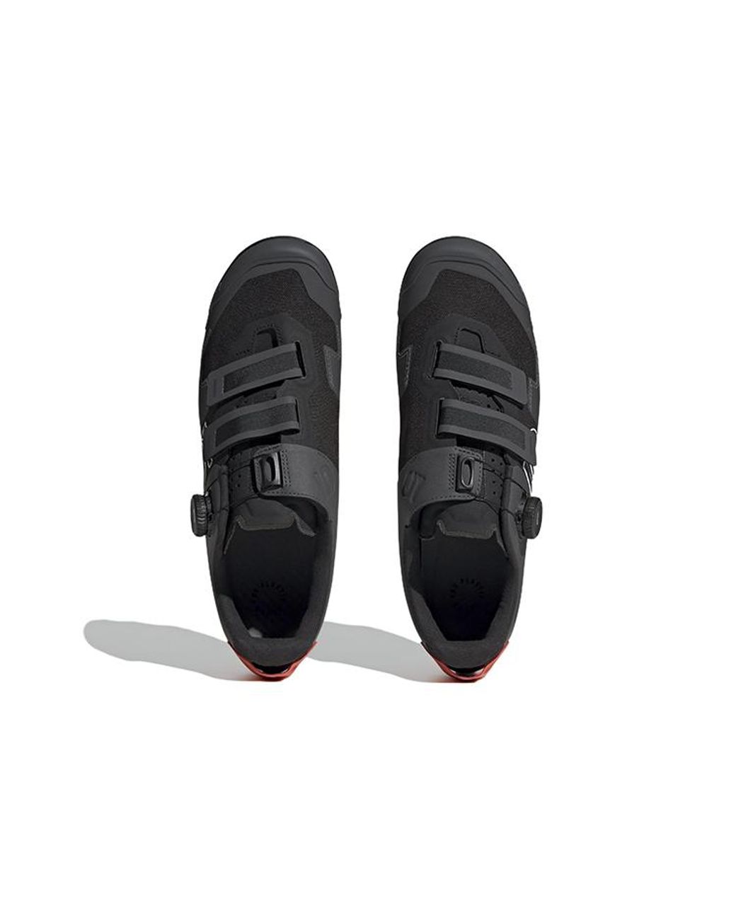 Adidas Black Five Ten Kestrel Boa Impact' for men