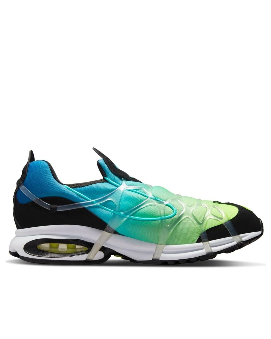 Nike Blue Kukini Se