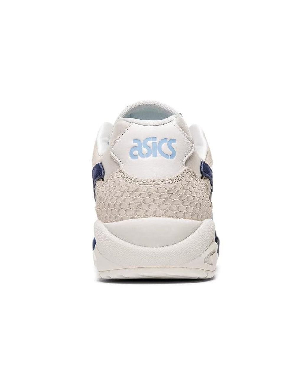 Asics Blue Gel-Diablo for men