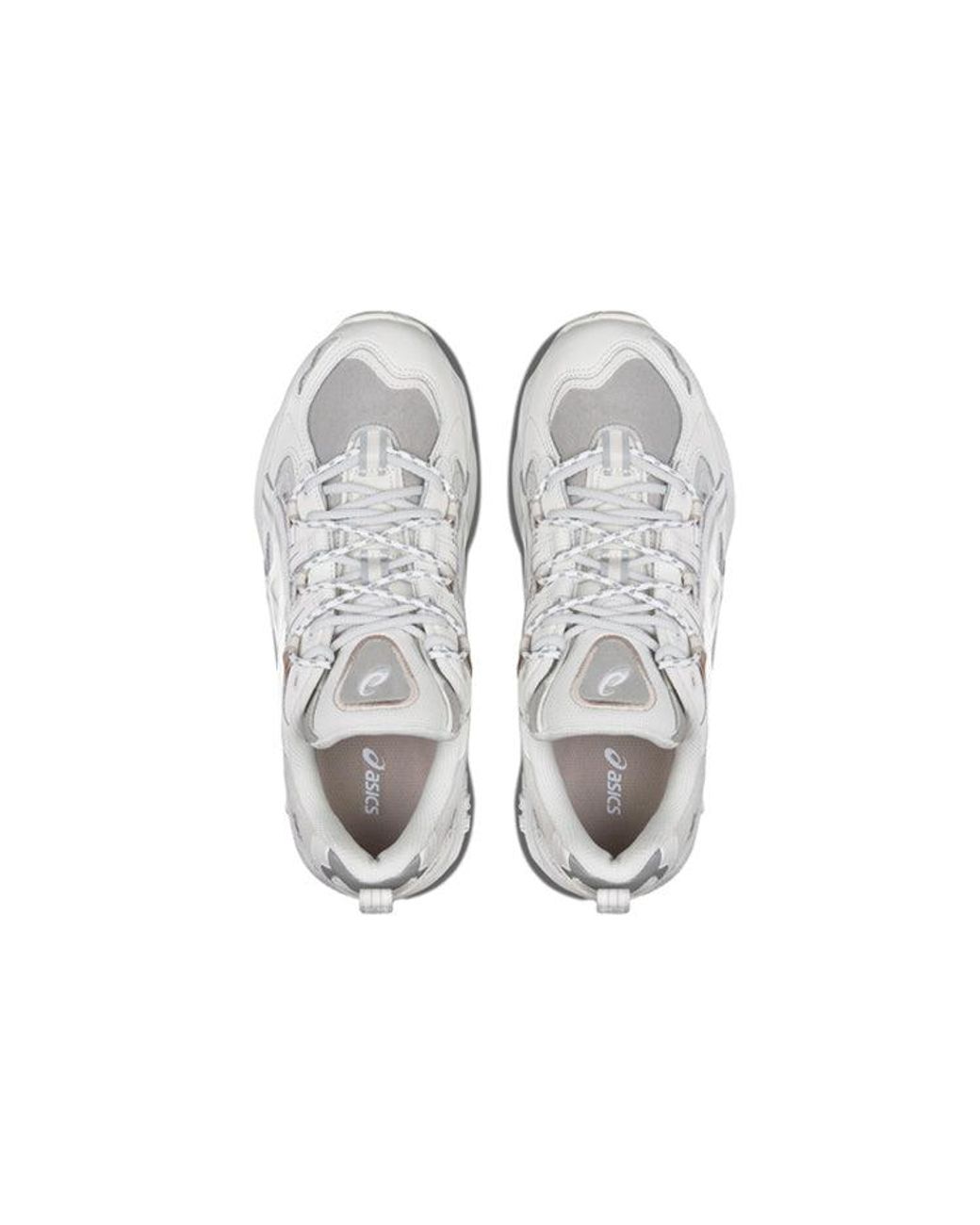 Asics White Chemist Creations X Gel Kayano 5 Og '' for men