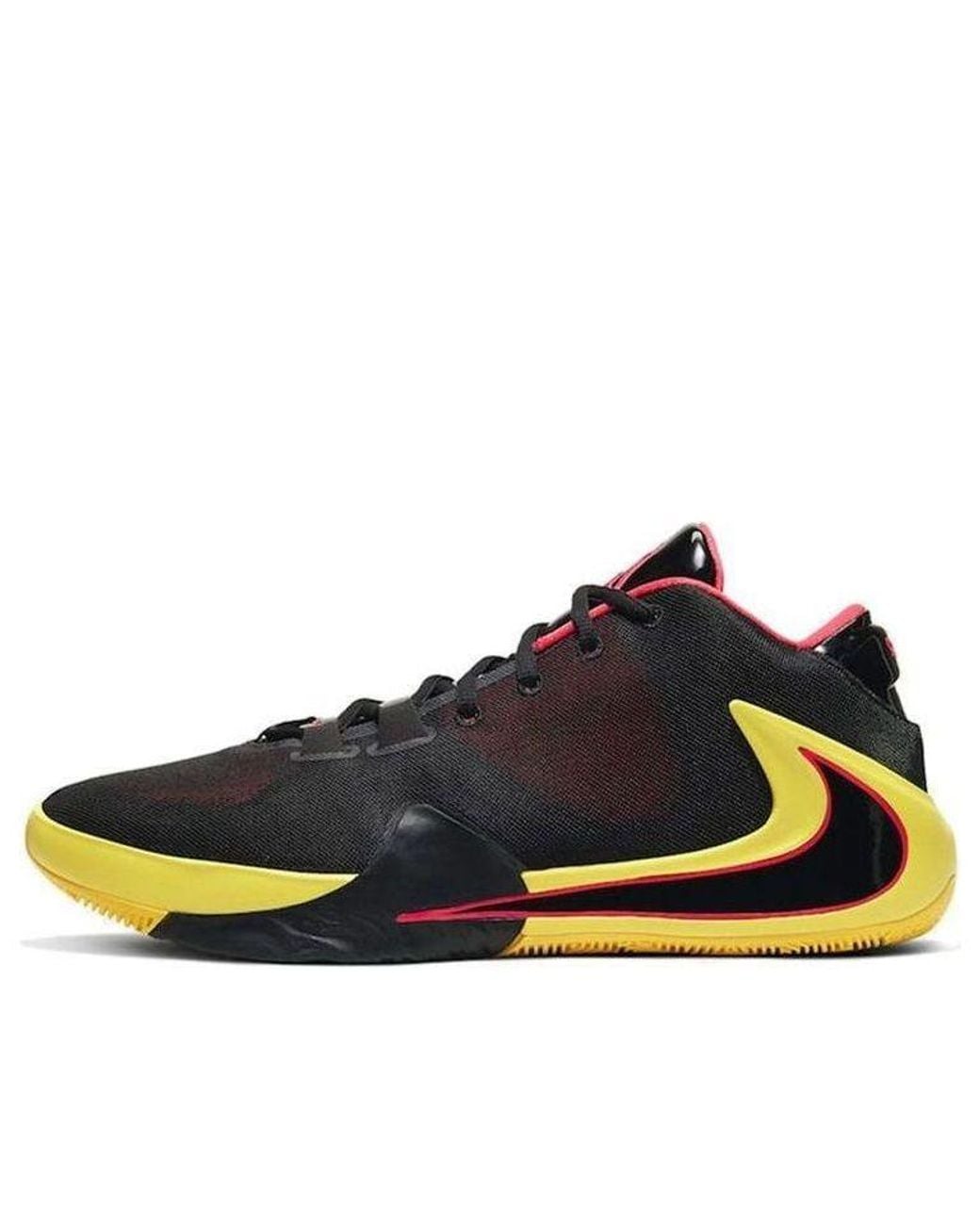 Nike Blue Zoom Freak 1 'Soul Glo' for men