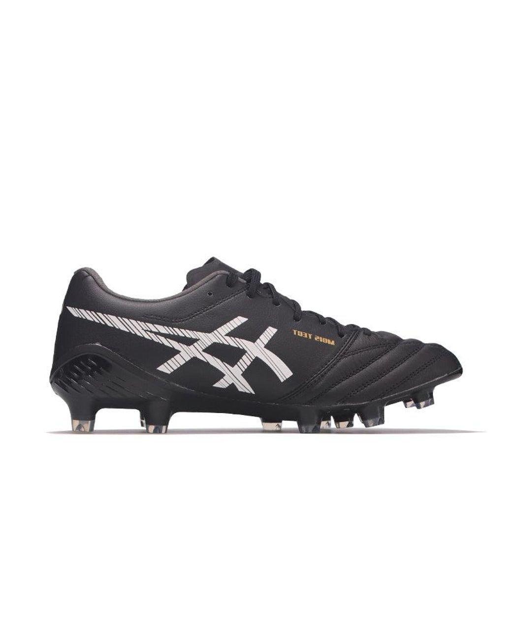 Asics Ds Light X-Fly 5 in Black for Men | Lyst UK