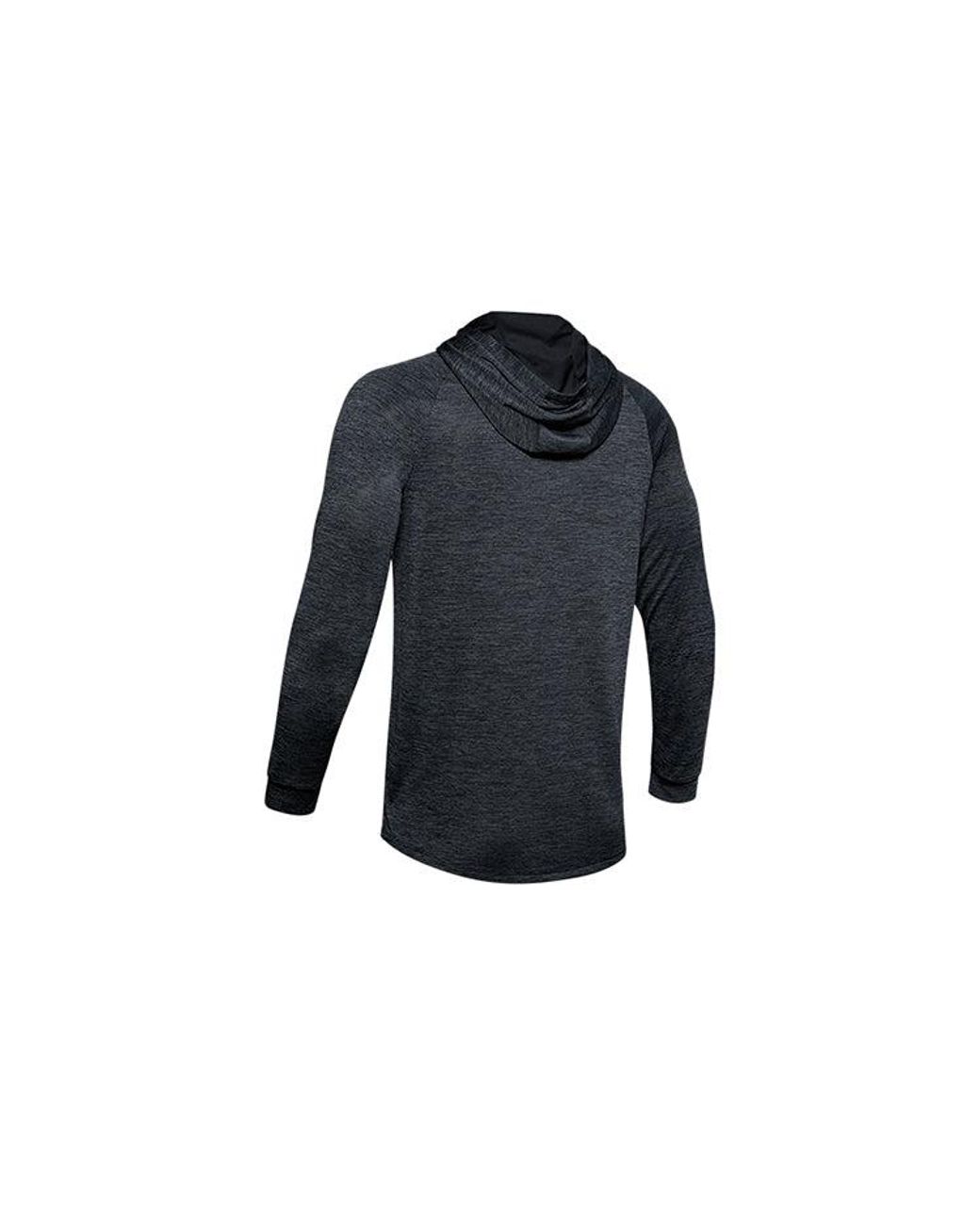 Under Armour Blue Tech 2.0 Training Sports for men