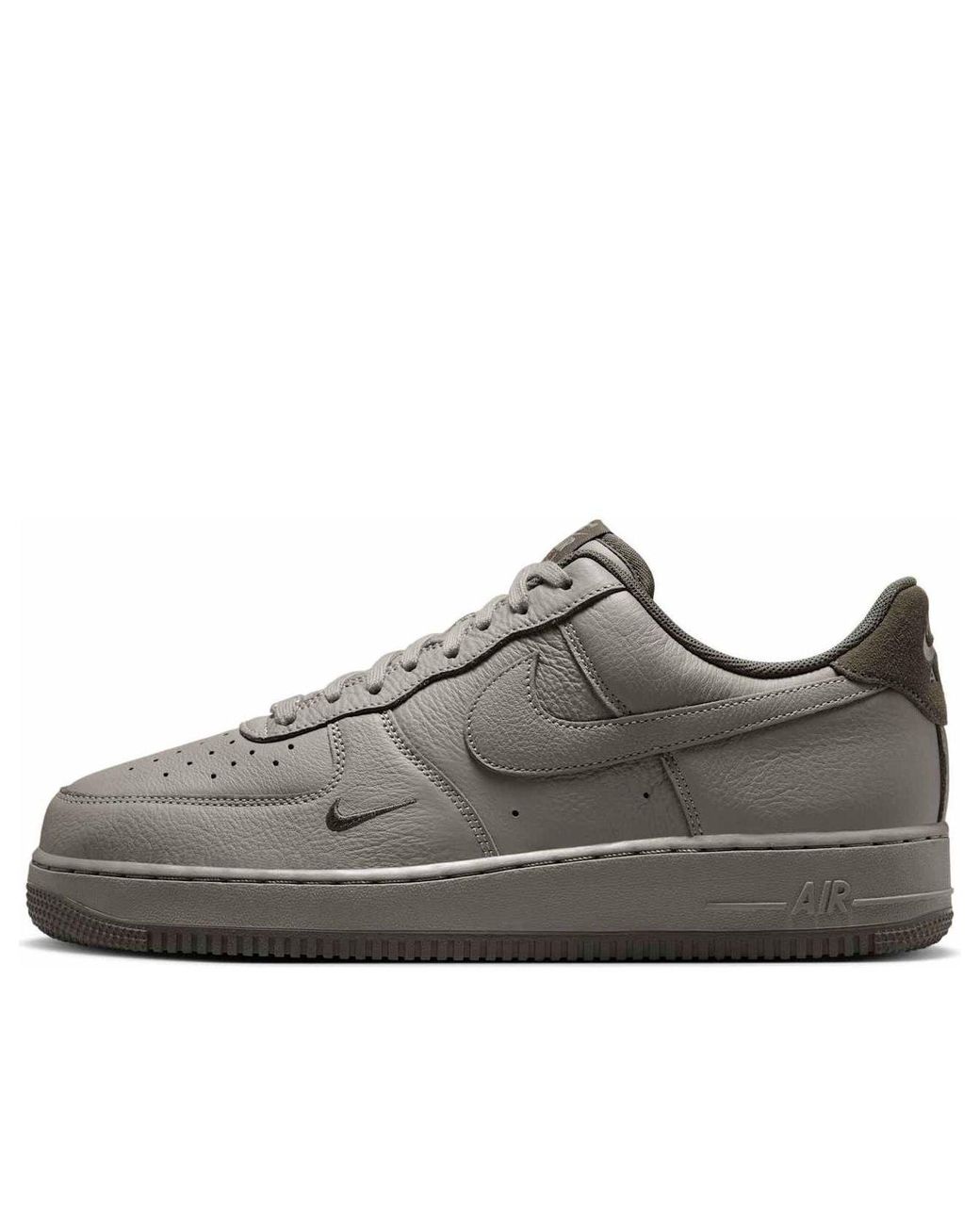 men air force 1 lv8