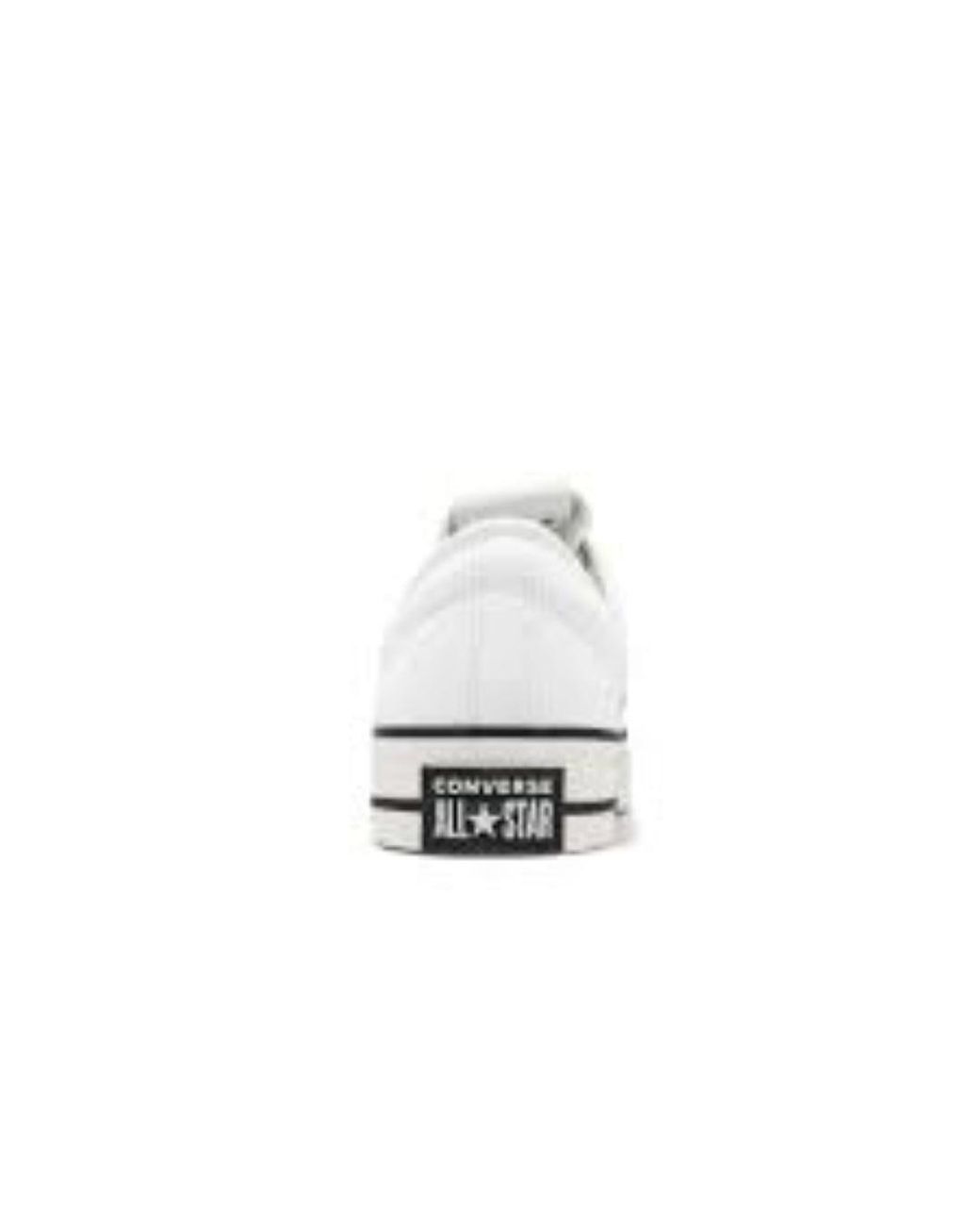 Converse White Star Player 76 Ox for men