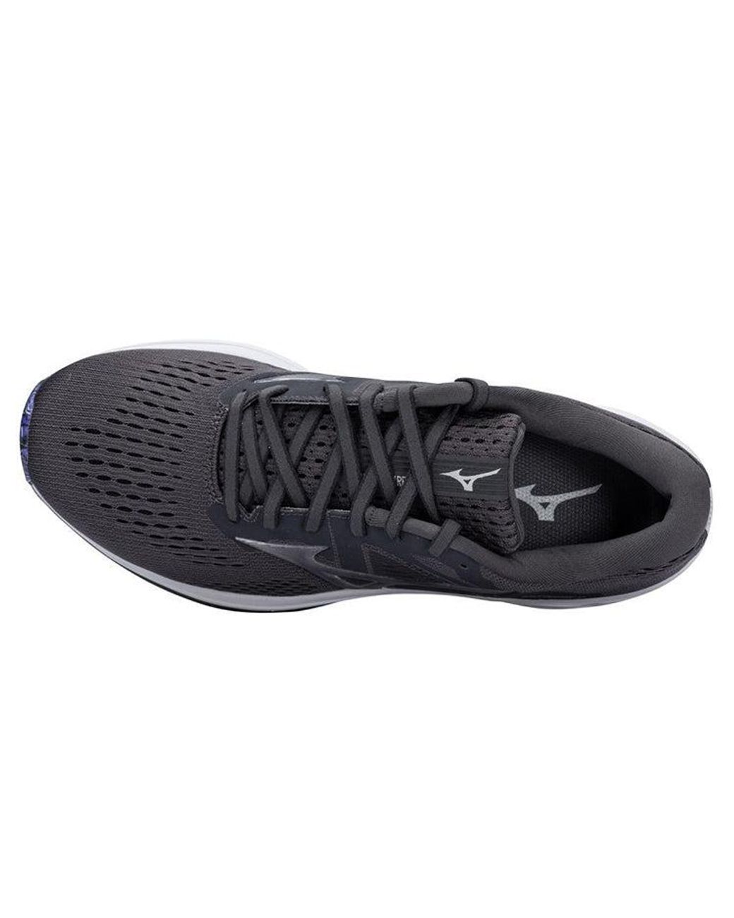 Mizuno Blue Wave Inspire 17 Running Shoes for men