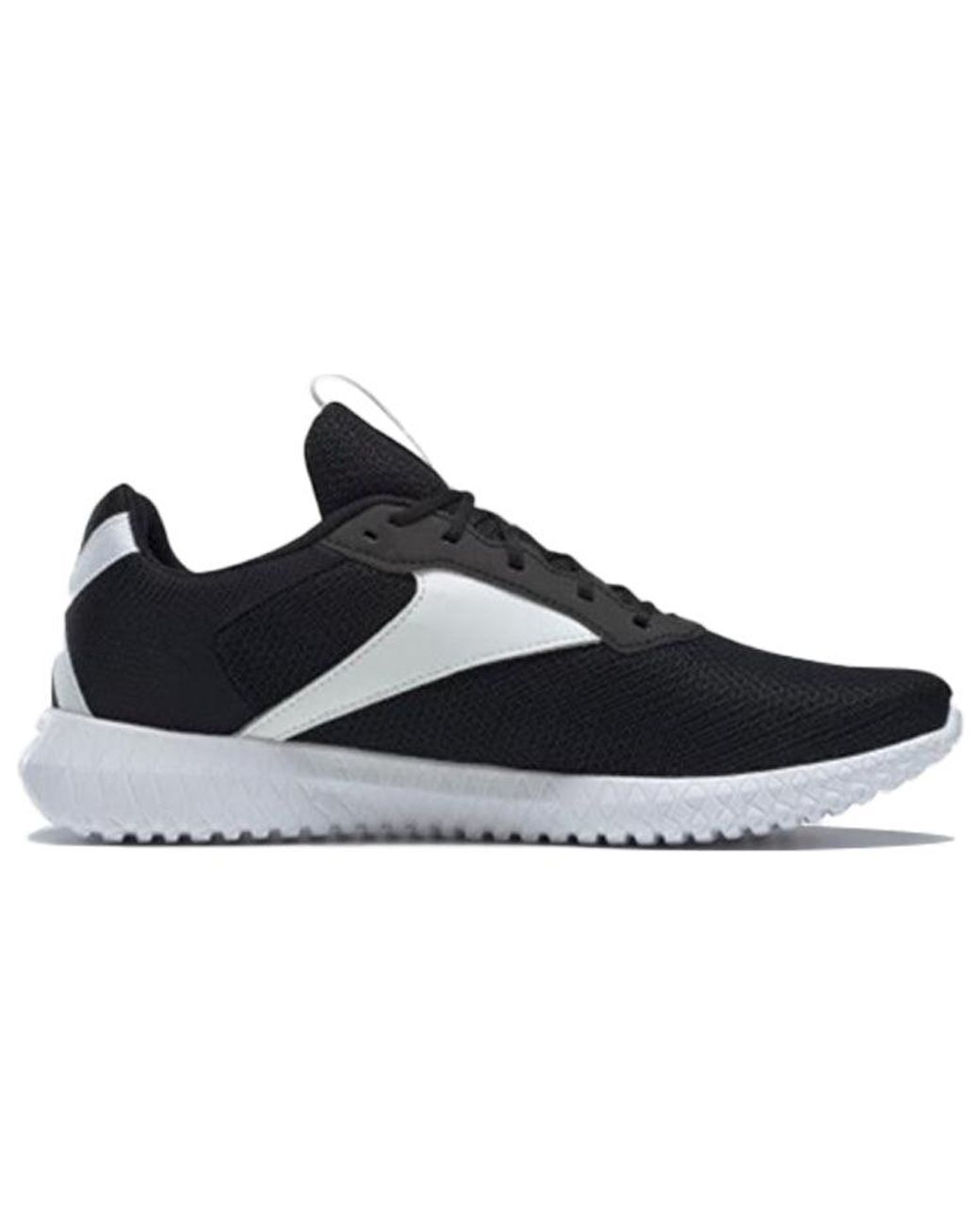 Reebok Blue Flexagon Energy Tr for men