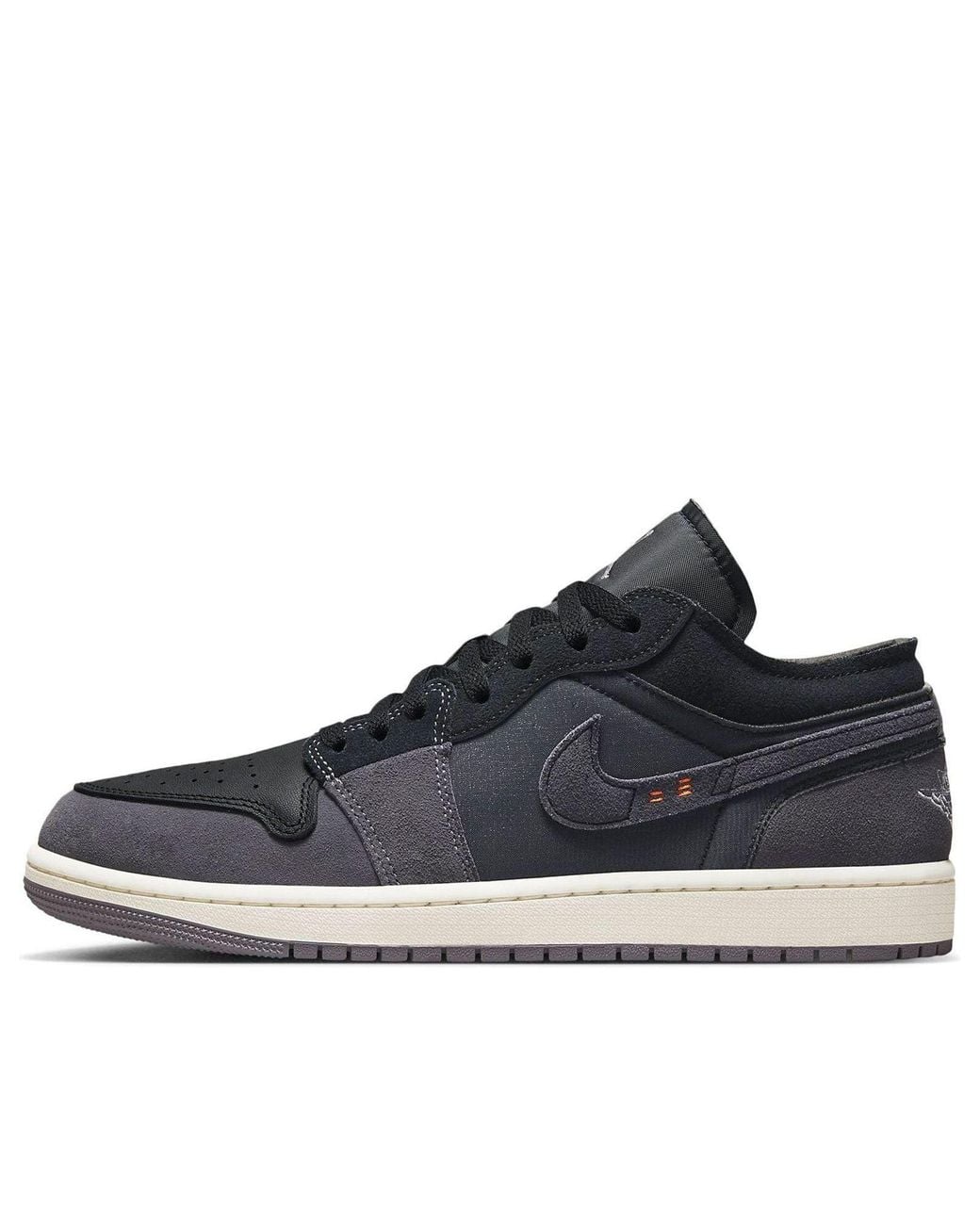 Nike Blue 1 Low Se Craft 'Inside Out for men
