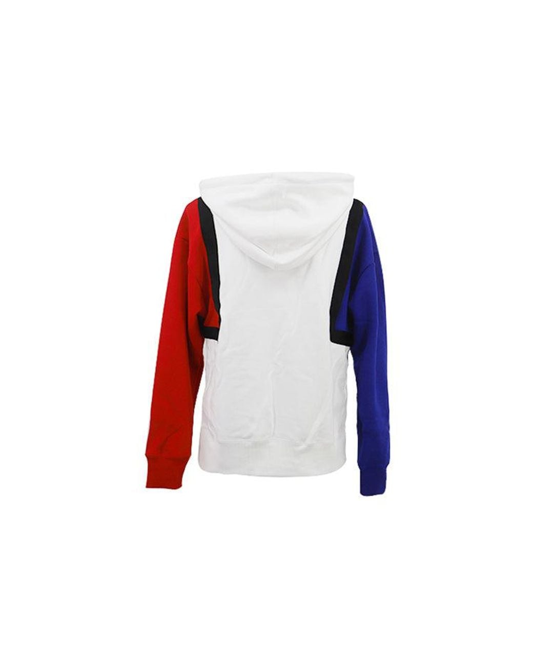 Nike Red As J Sprt Dna Po for men