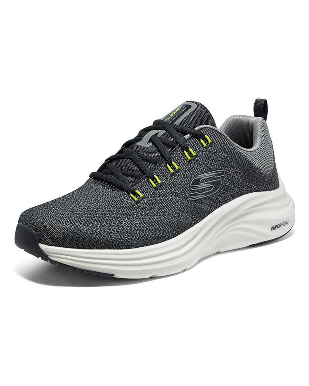 Skechers Blue Arch Fit D'Lux Sumner for men