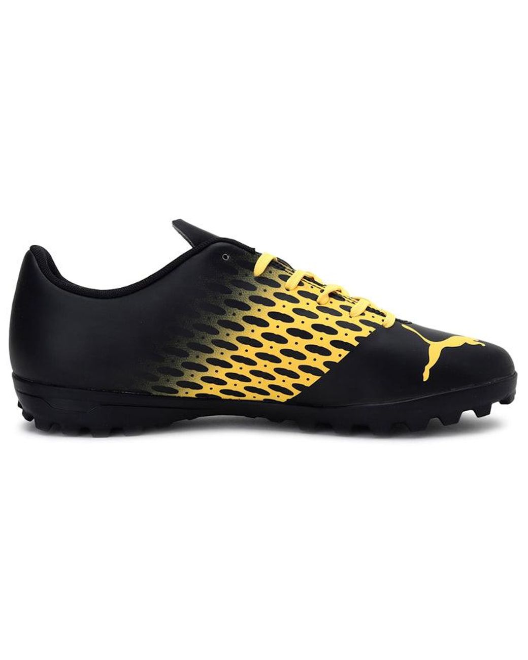 PUMA Brown Spirit Iii Tt for men