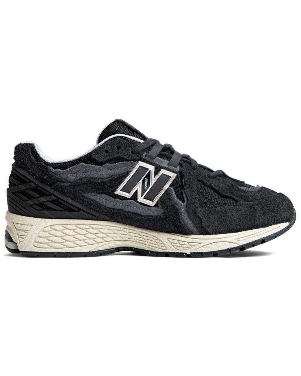 New Balance Black 1906D 'Protection Pack for men