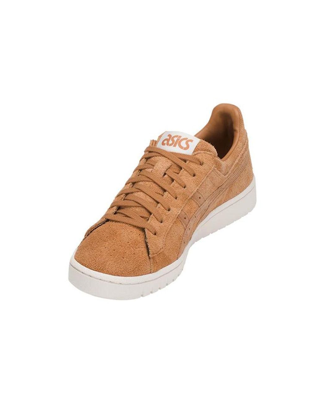 Asics Brown Gel-Ptg for men
