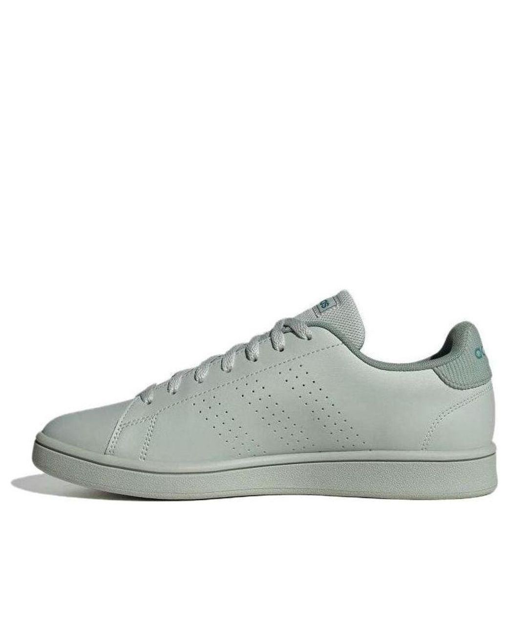 advantage base shoes adidas