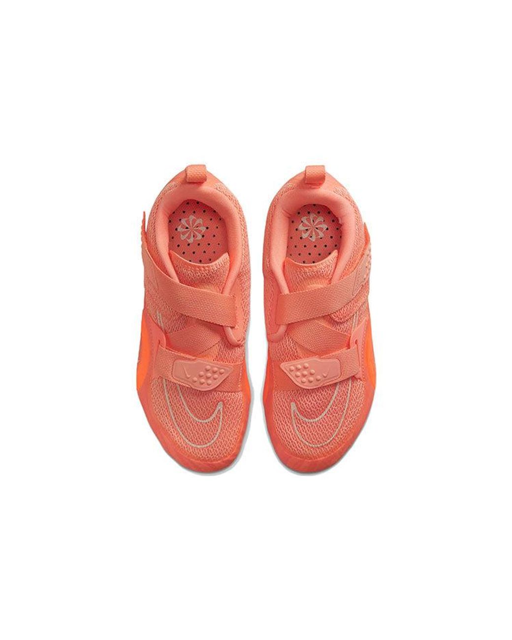 Nike Red (Wmns) Superrep Cycle 2 Next Nature 'Crimson Bliss'