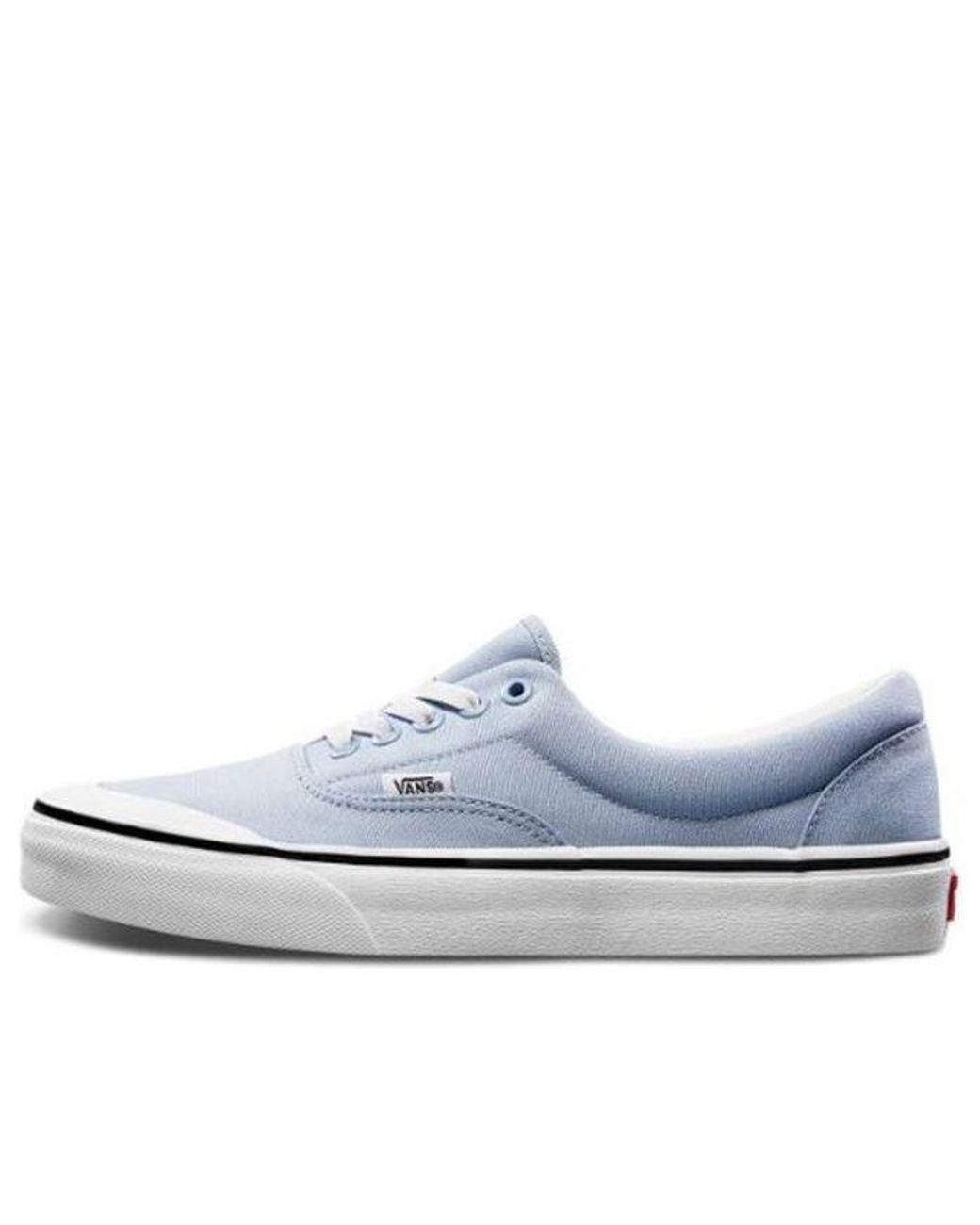 Vans Blue Era Tc Fog' for men