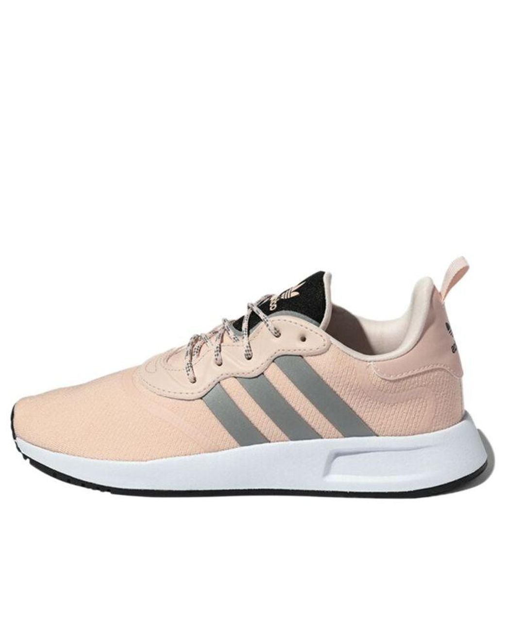 Adidas White (Wmns) X_Plr S Tint'