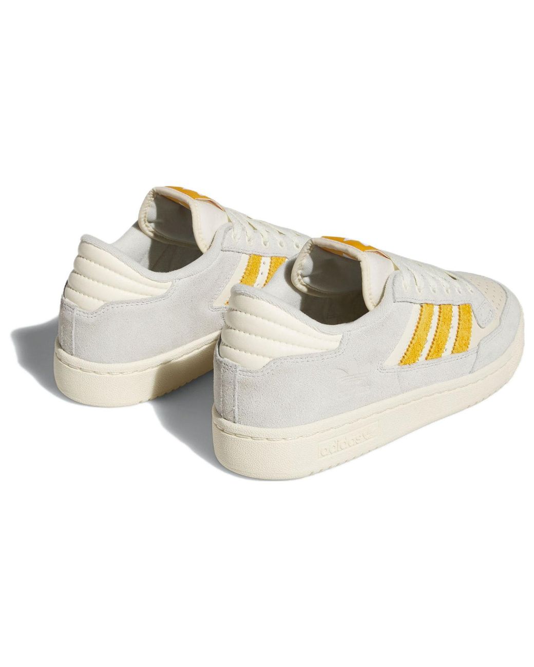 Adidas Natural (Wmns) Originals Centennial 85 Low 'Orbit'
