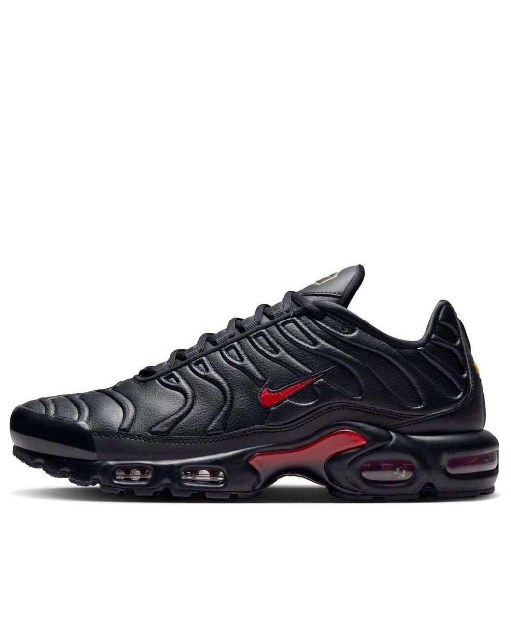 nike air max plus tn premium