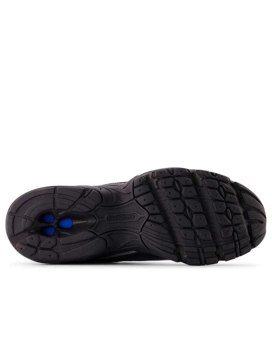 New Balance Black 509 for men