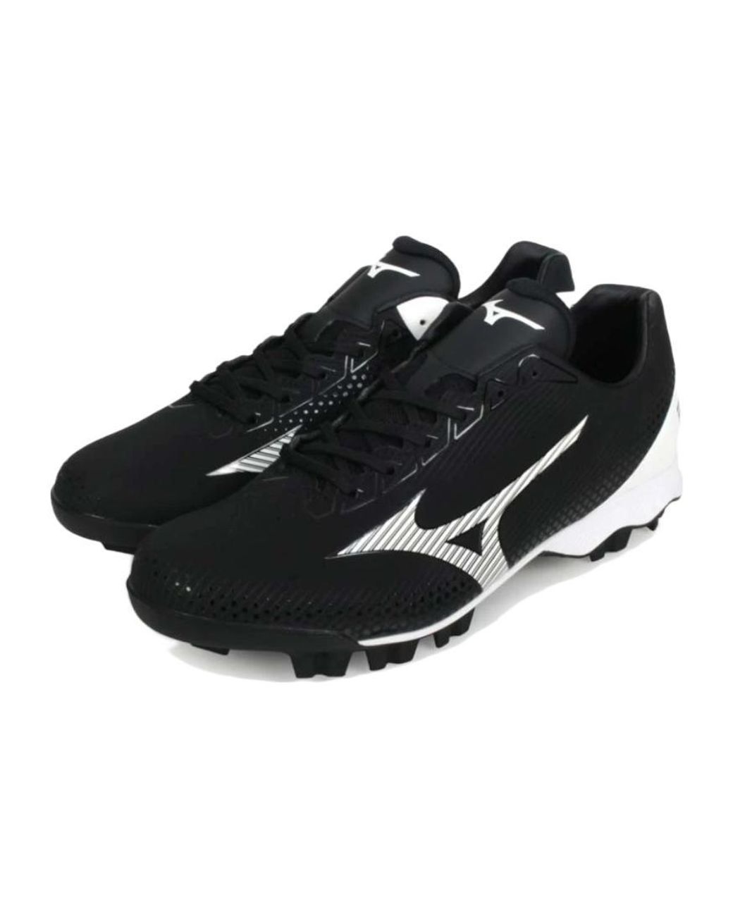Mizuno Black Wave Lightrevo for men